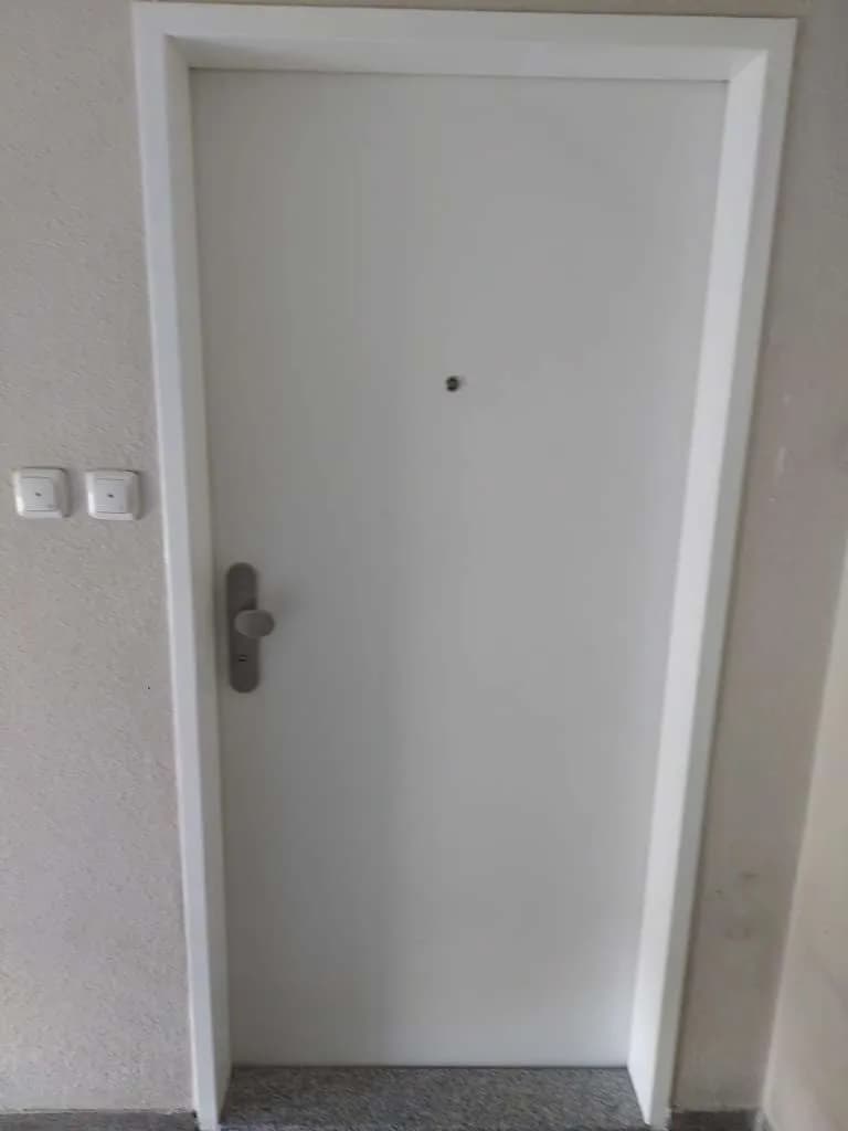 3-Zimmer-Wohnung mieten in Steyr – 88 m², € 950