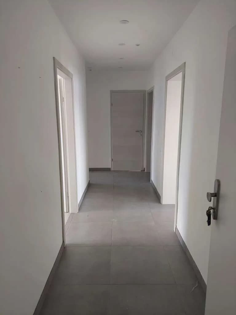 3-Zimmer-Wohnung mieten in Steyr – 88 m², € 950 – Bild 2 von 25