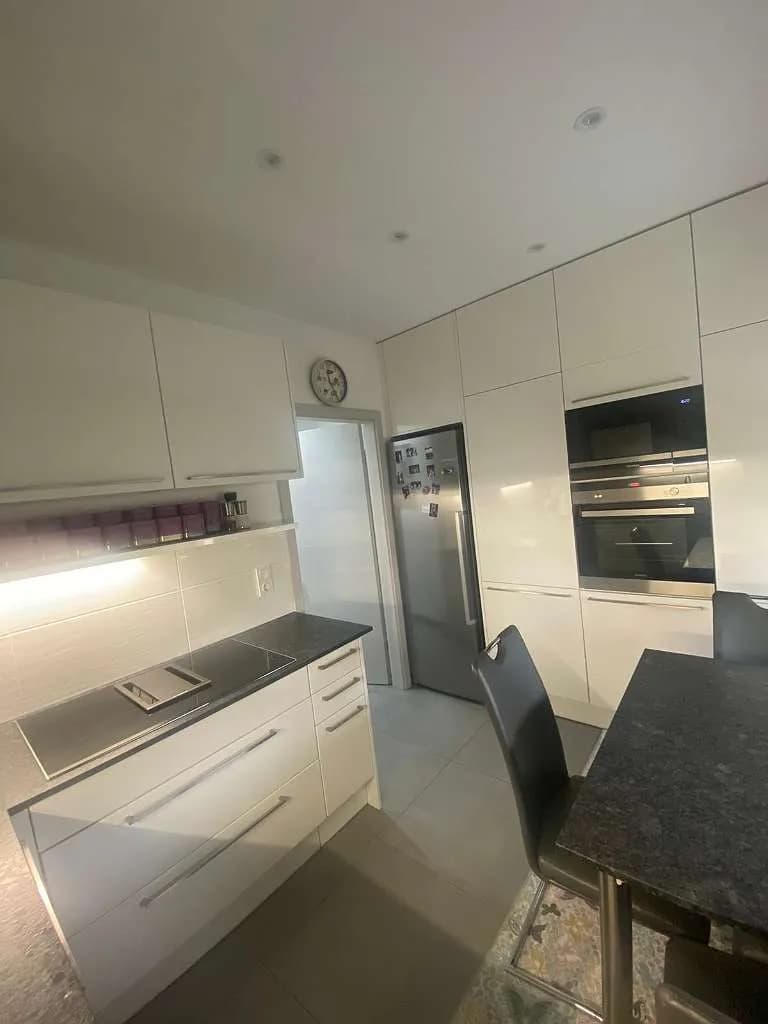 3-Zimmer-Wohnung mieten in Steyr – 88 m², € 950 – Bild 3 von 25