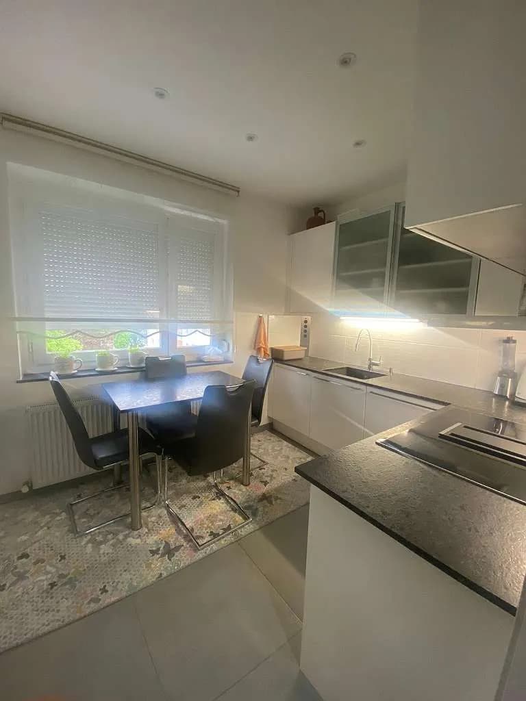 3-Zimmer-Wohnung mieten in Steyr – 88 m², € 950 – Bild 4 von 25