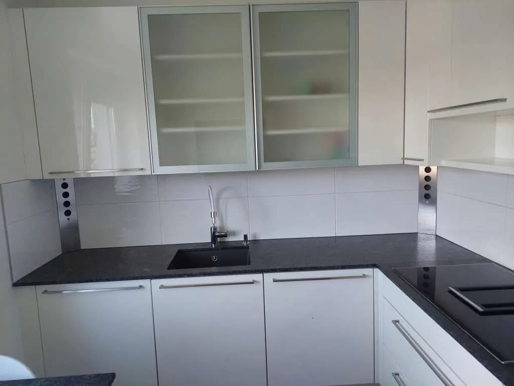 3-Zimmer-Wohnung mieten in Steyr – 88 m², € 950 – Bild 5 von 25