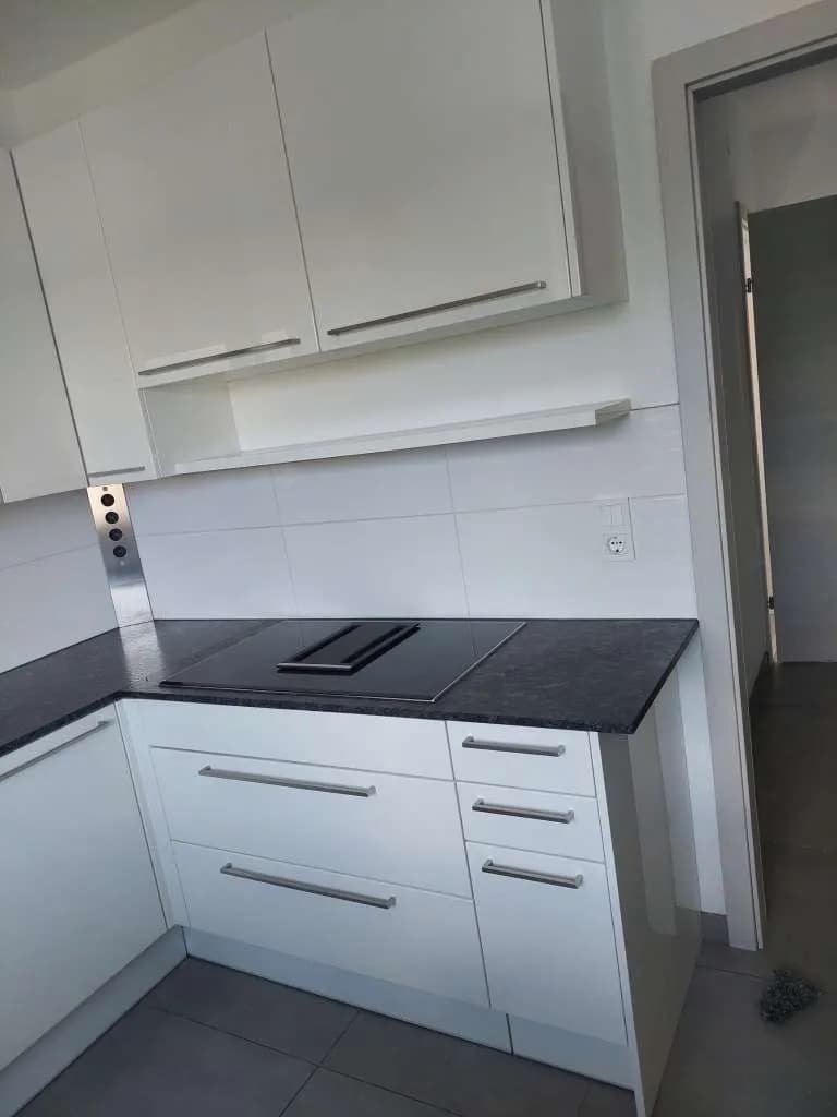 3-Zimmer-Wohnung mieten in Steyr – 88 m², € 950 – Bild 6 von 25
