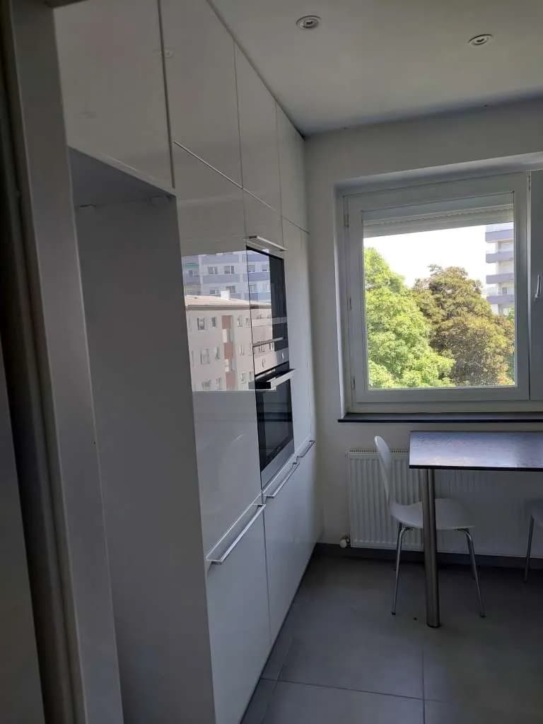 3-Zimmer-Wohnung mieten in Steyr – 88 m², € 950 – Bild 7 von 25