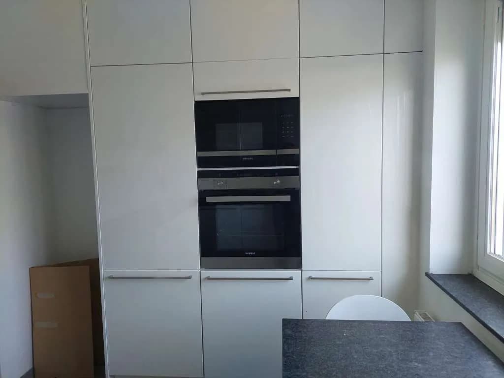 3-Zimmer-Wohnung mieten in Steyr – 88 m², € 950 – Bild 8 von 25
