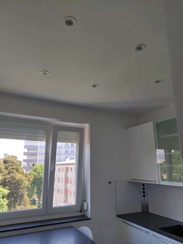 3-Zimmer-Wohnung mieten in Steyr – 88 m², € 950 – Bild 9 von 25