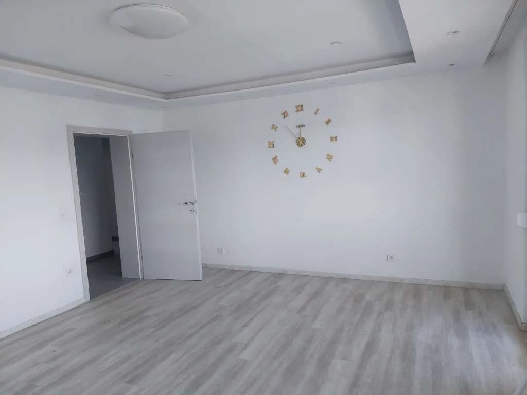 3-Zimmer-Wohnung mieten in Steyr – 88 m², € 950 – Bild 10 von 25