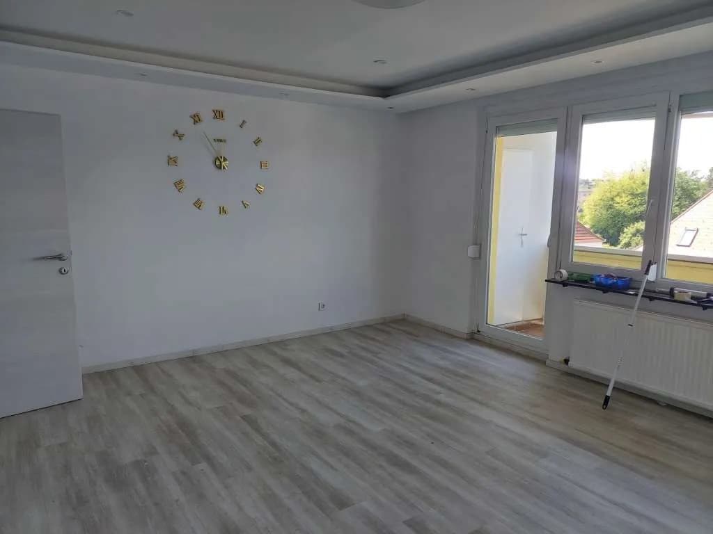 3-Zimmer-Wohnung mieten in Steyr – 88 m², € 950 – Bild 11 von 25