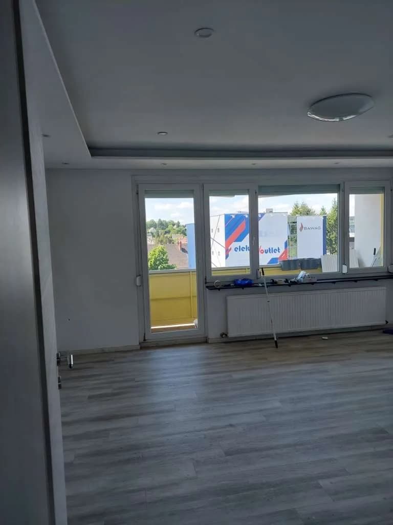 3-Zimmer-Wohnung mieten in Steyr – 88 m², € 950 – Bild 12 von 25