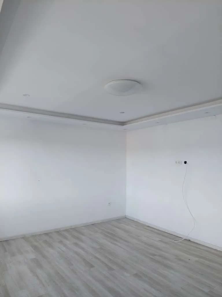 3-Zimmer-Wohnung mieten in Steyr – 88 m², € 950 – Bild 13 von 25
