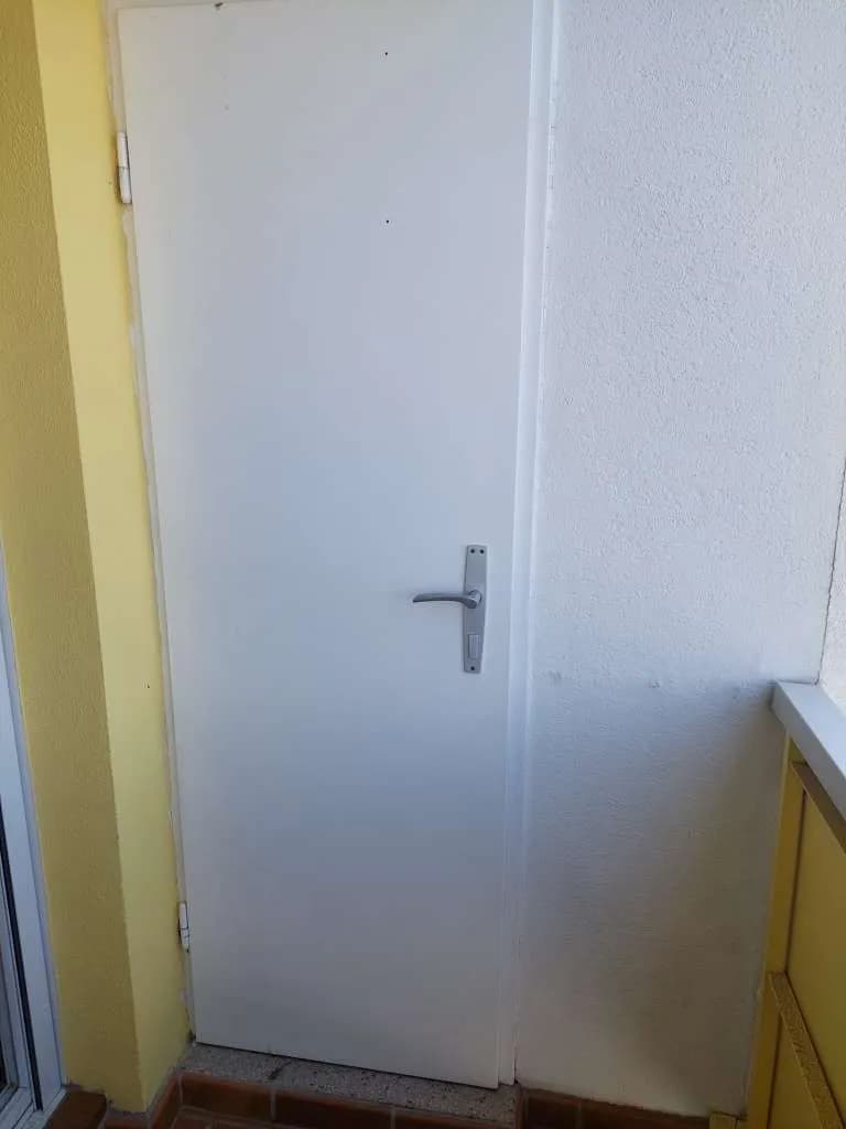 3-Zimmer-Wohnung mieten in Steyr – 88 m², € 950 – Bild 14 von 25