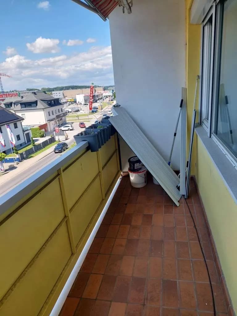 3-Zimmer-Wohnung mieten in Steyr – 88 m², € 950 – Bild 15 von 25