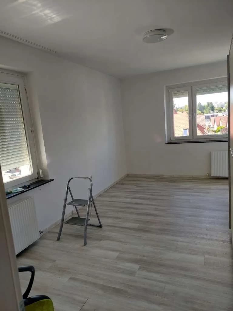 3-Zimmer-Wohnung mieten in Steyr – 88 m², € 950 – Bild 16 von 25