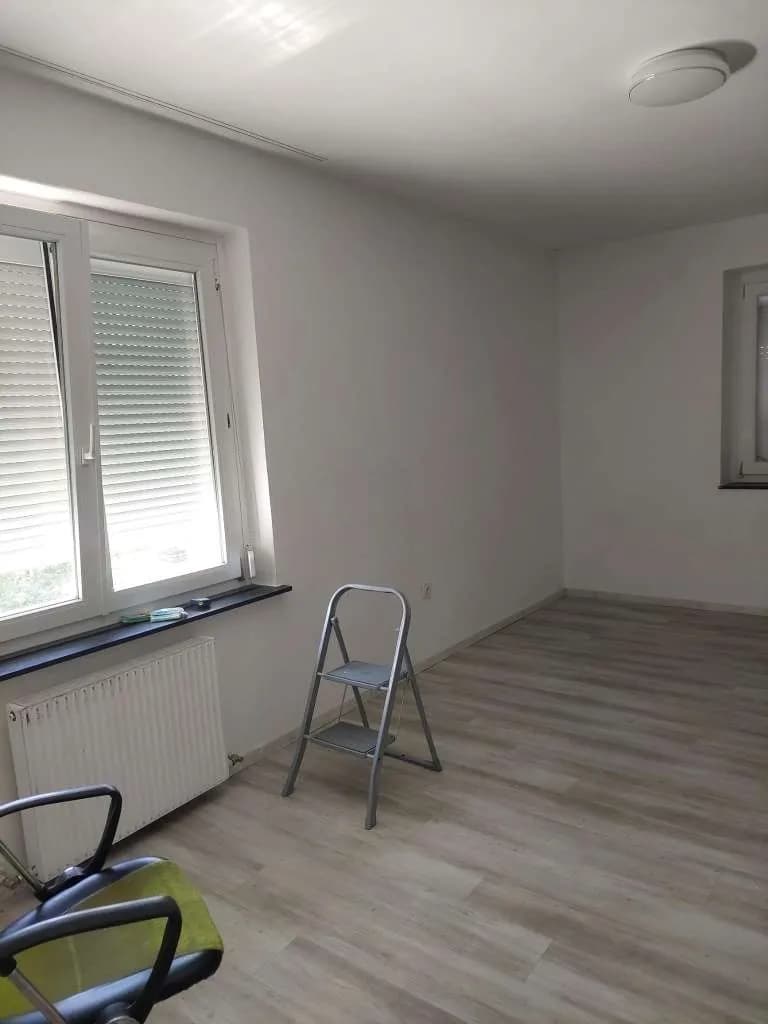 3-Zimmer-Wohnung mieten in Steyr – 88 m², € 950 – Bild 17 von 25
