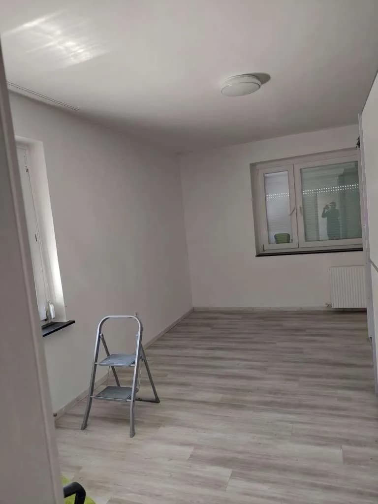 3-Zimmer-Wohnung mieten in Steyr – 88 m², € 950 – Bild 18 von 25