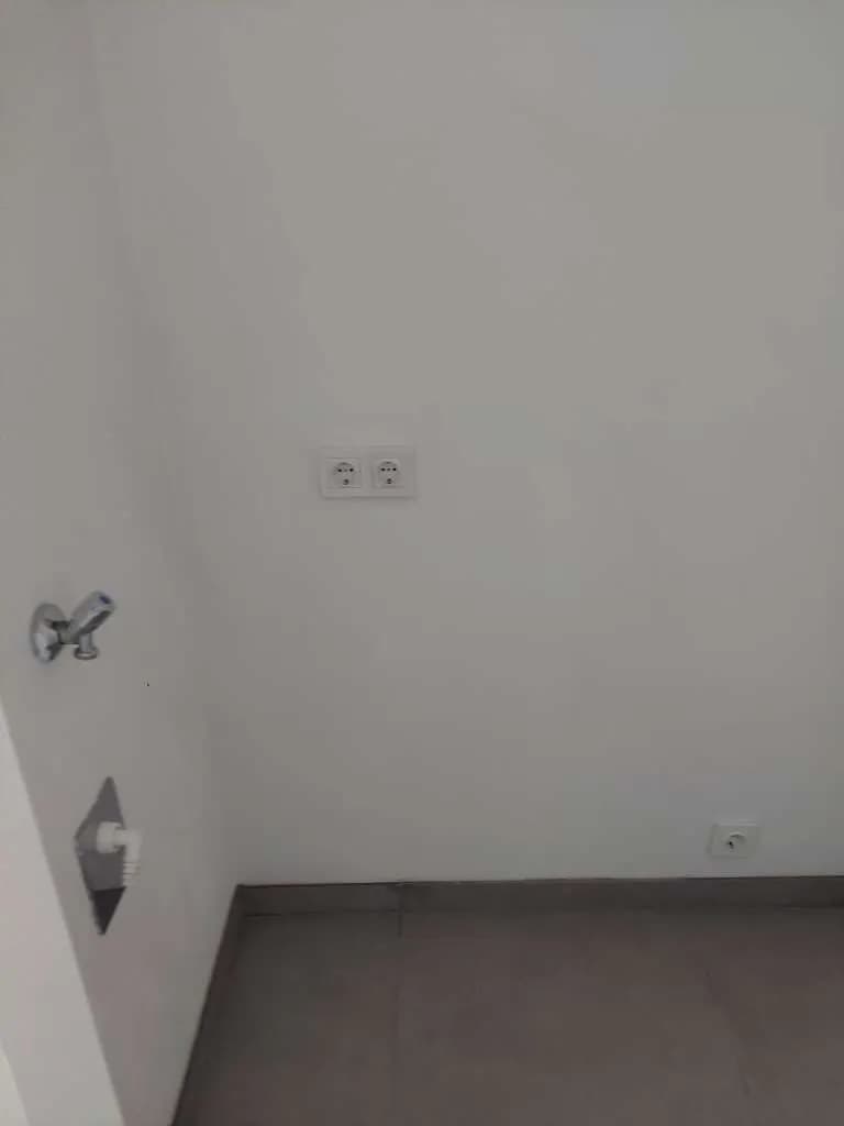 3-Zimmer-Wohnung mieten in Steyr – 88 m², € 950 – Bild 19 von 25