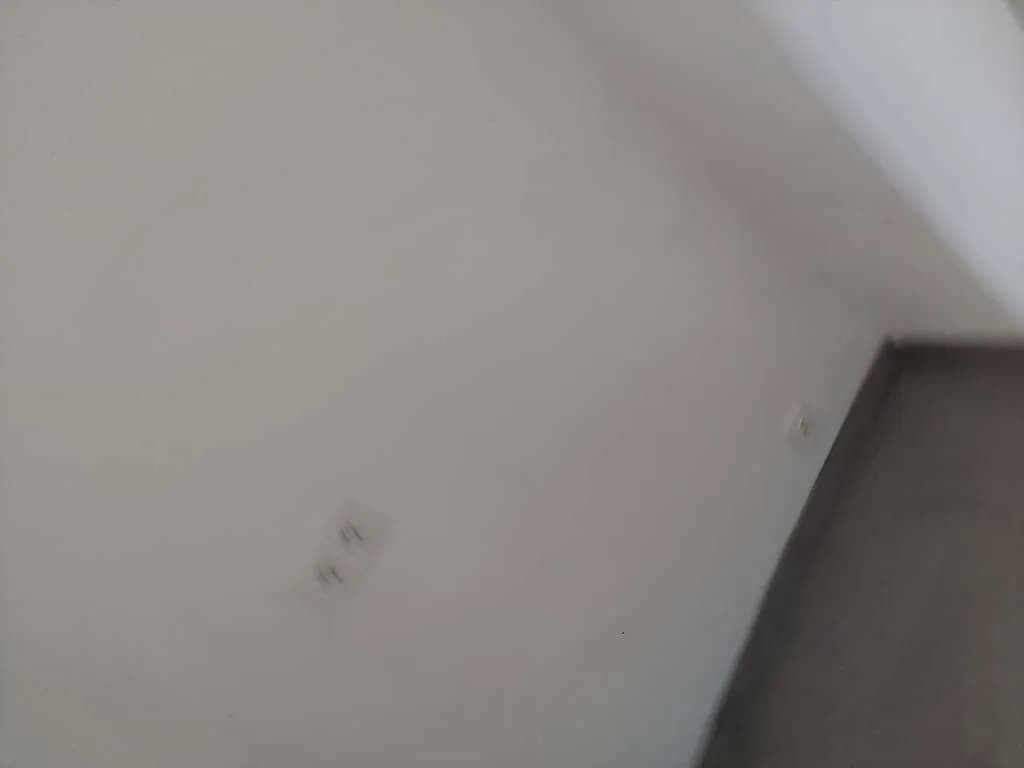 3-Zimmer-Wohnung mieten in Steyr – 88 m², € 950 – Bild 20 von 25