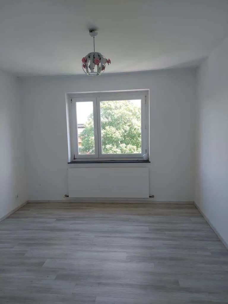 3-Zimmer-Wohnung mieten in Steyr – 88 m², € 950 – Bild 21 von 25