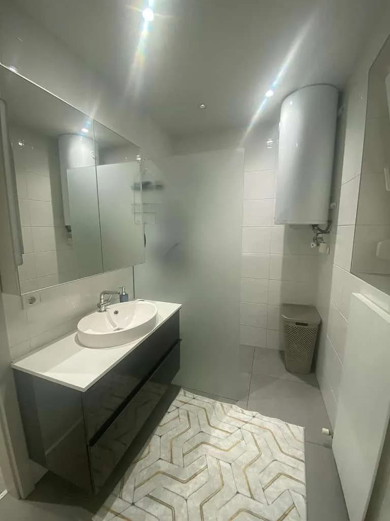 3-Zimmer-Wohnung mieten in Steyr – 88 m², € 950 – Bild 22 von 25