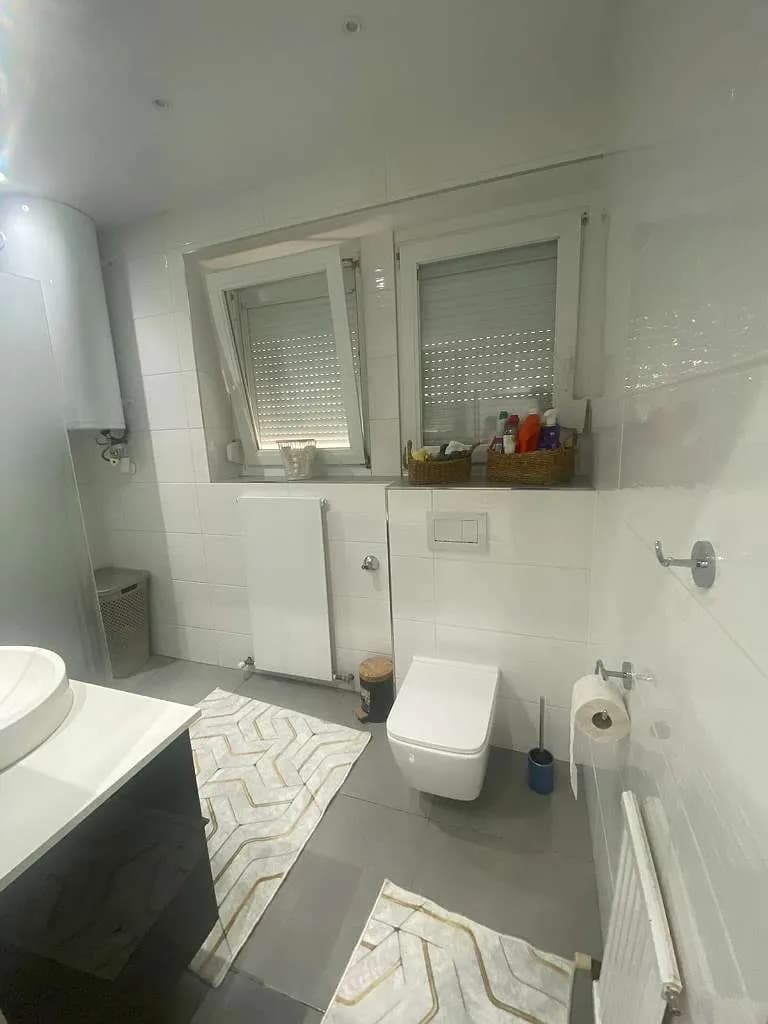 3-Zimmer-Wohnung mieten in Steyr – 88 m², € 950 – Bild 23 von 25