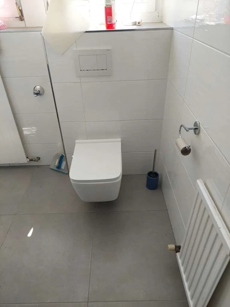 3-Zimmer-Wohnung mieten in Steyr – 88 m², € 950 – Bild 24 von 25
