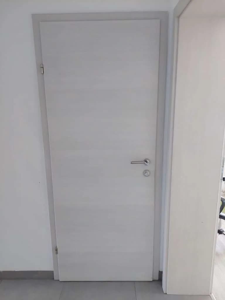 3-Zimmer-Wohnung mieten in Steyr – 88 m², € 950 – Bild 25 von 25