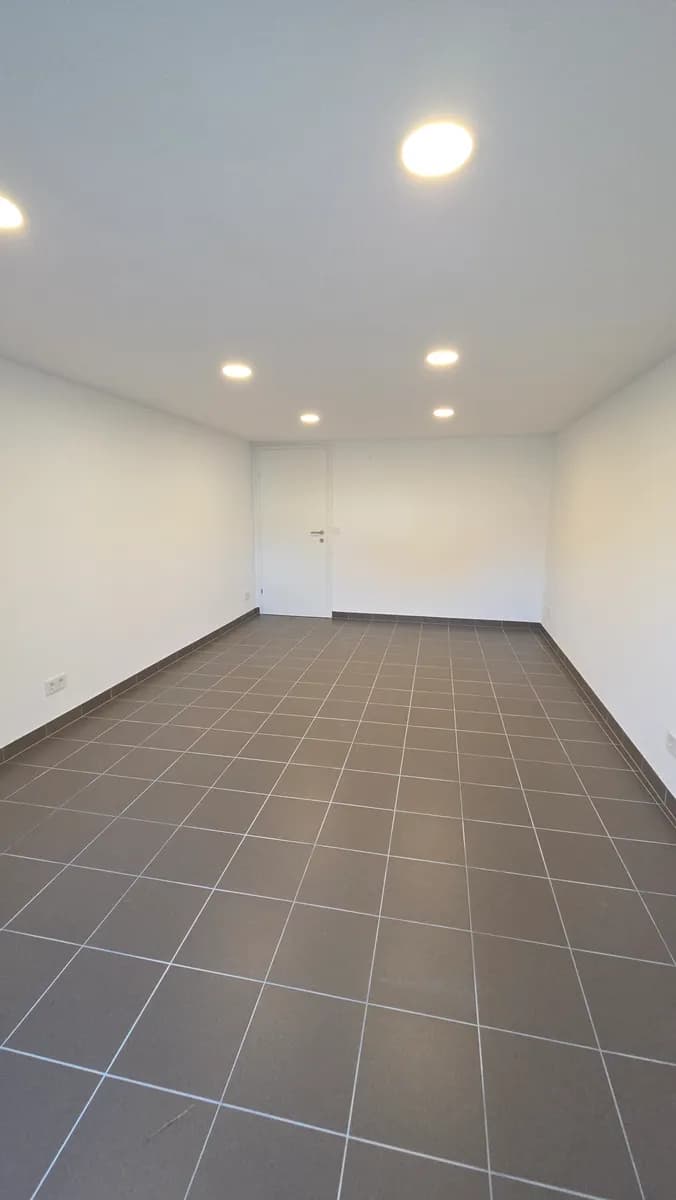 Gewerbeimmobilie mieten in Waidhofen an der Thaya – 22 m², € 140 – Bild 3 von 4