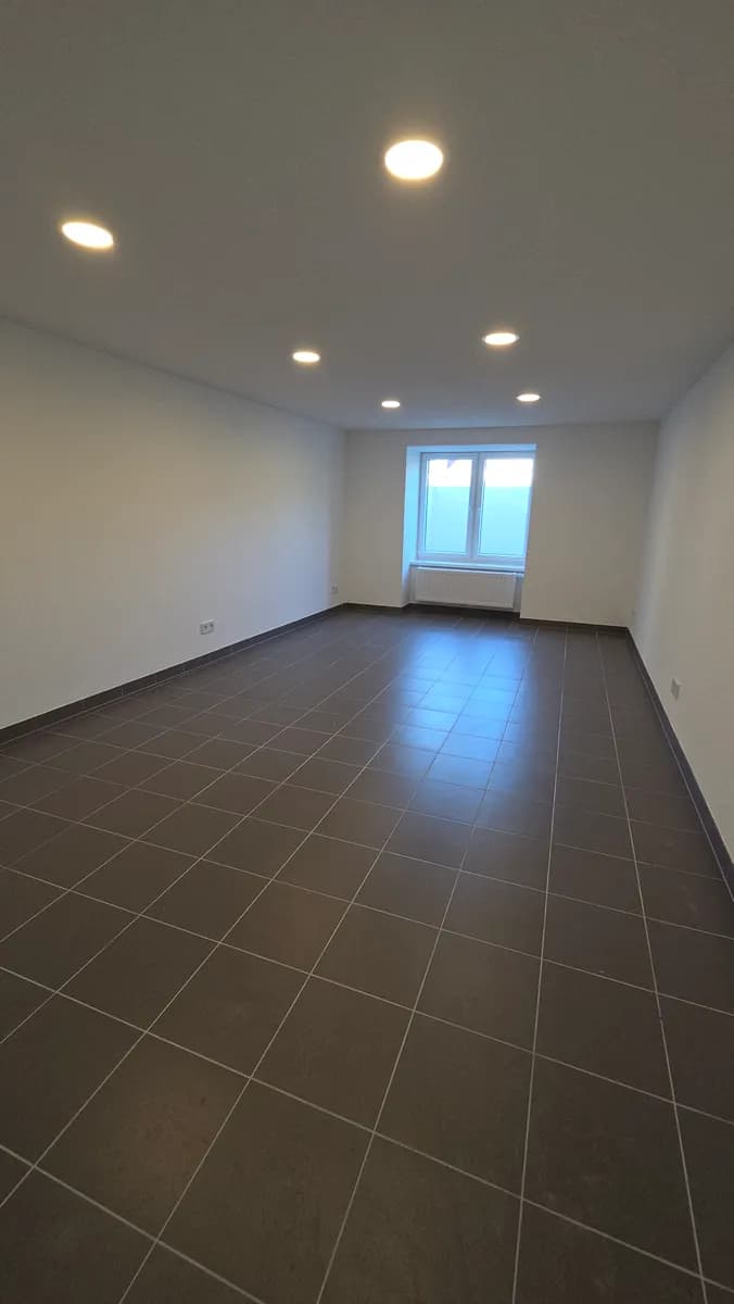 Gewerbeimmobilie mieten in Waidhofen an der Thaya – 22 m², € 140 – Bild 4 von 4