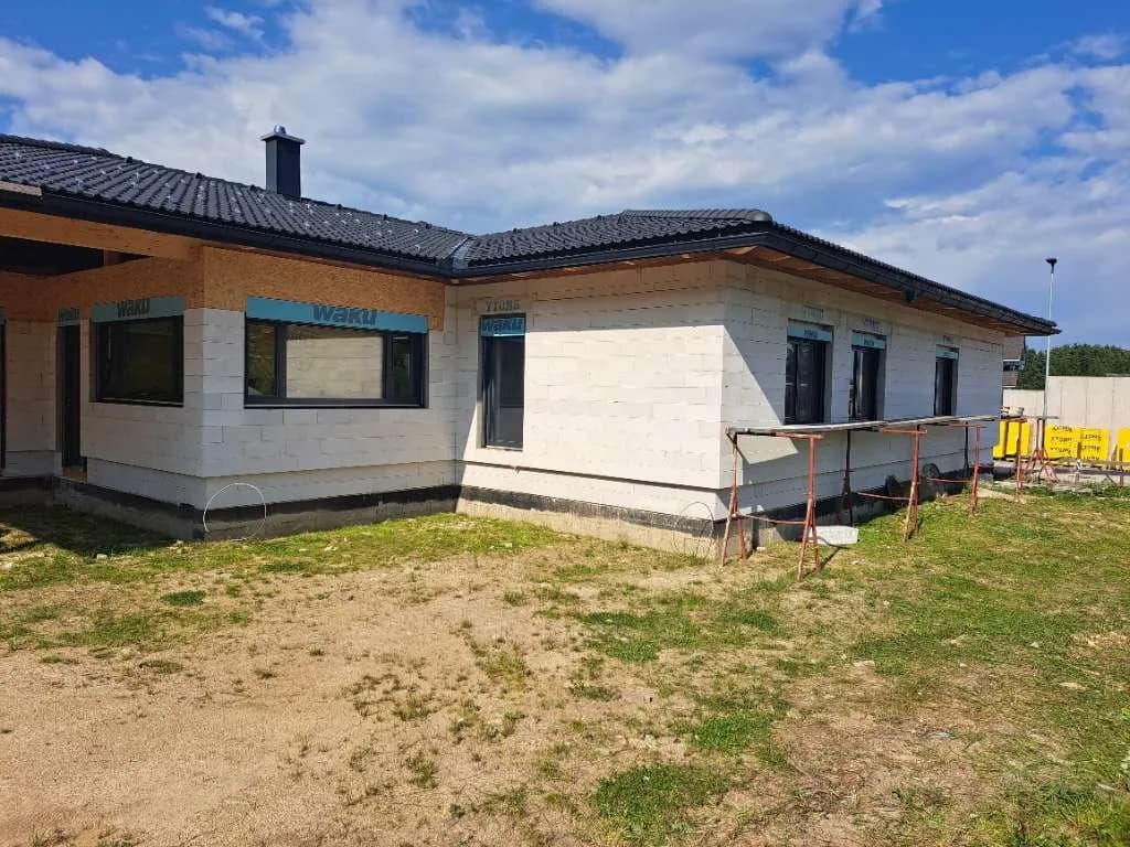 4-Zimmer-Haus kaufen in Gmünd – 143 m², € 255.000 – Bild 4 von 14