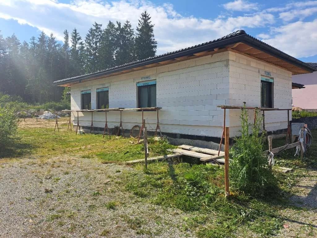 4-Zimmer-Haus kaufen in Gmünd – 143 m², € 255.000 – Bild 5 von 14