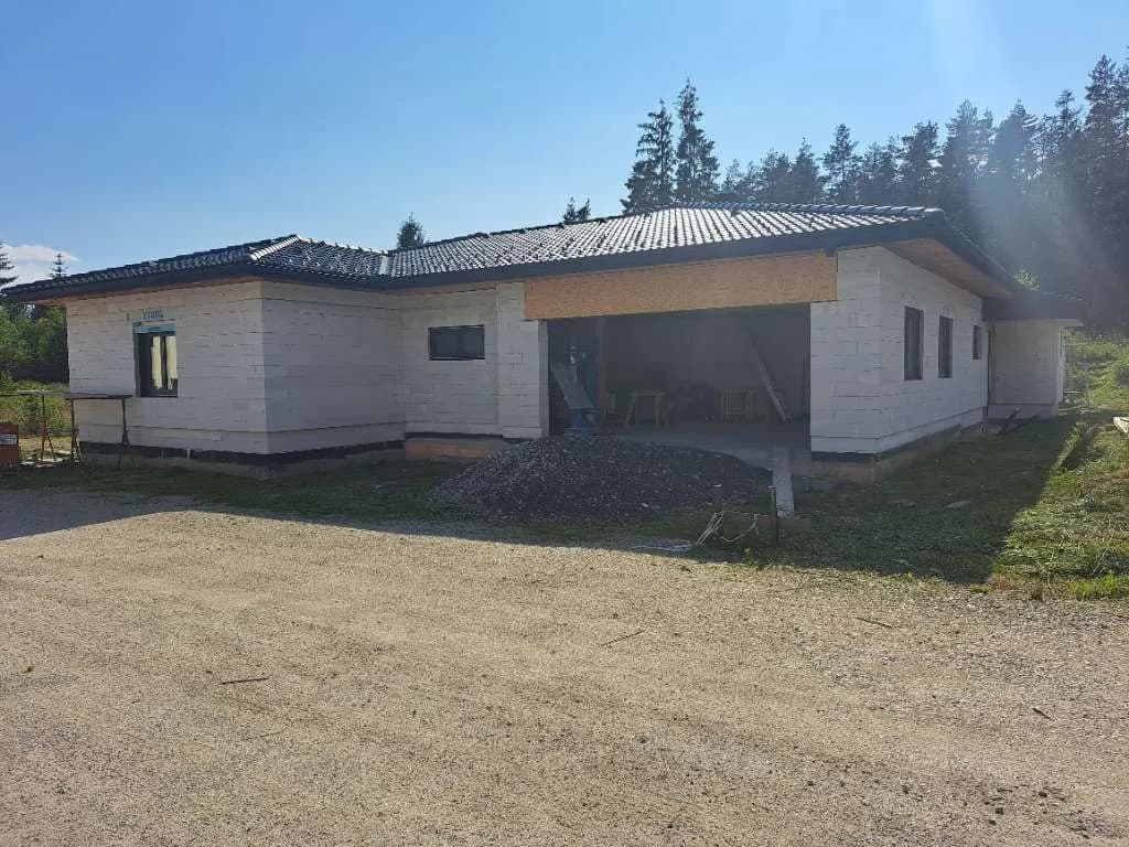 4-Zimmer-Haus kaufen in Gmünd – 143 m², € 255.000 – Bild 6 von 14