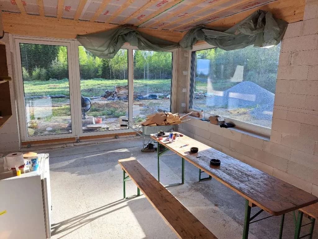 4-Zimmer-Haus kaufen in Gmünd – 143 m², € 255.000 – Bild 7 von 14