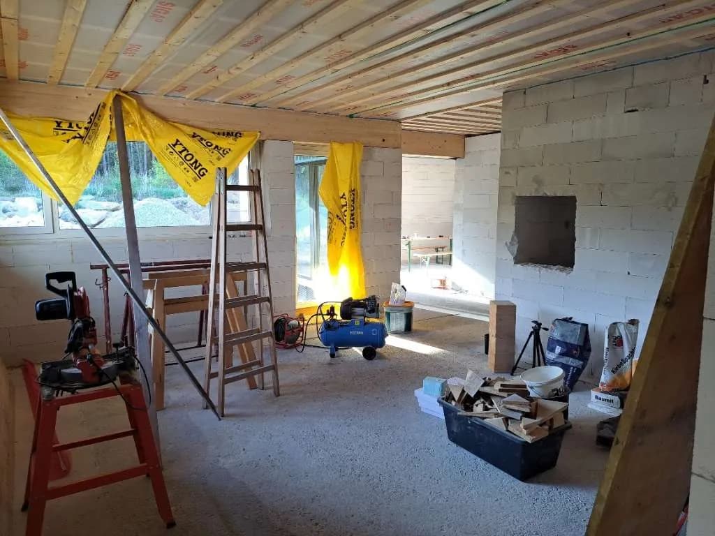 4-Zimmer-Haus kaufen in Gmünd – 143 m², € 255.000 – Bild 8 von 14