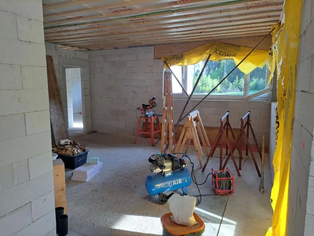 4-Zimmer-Haus kaufen in Gmünd – 143 m², € 255.000 – Bild 9 von 14