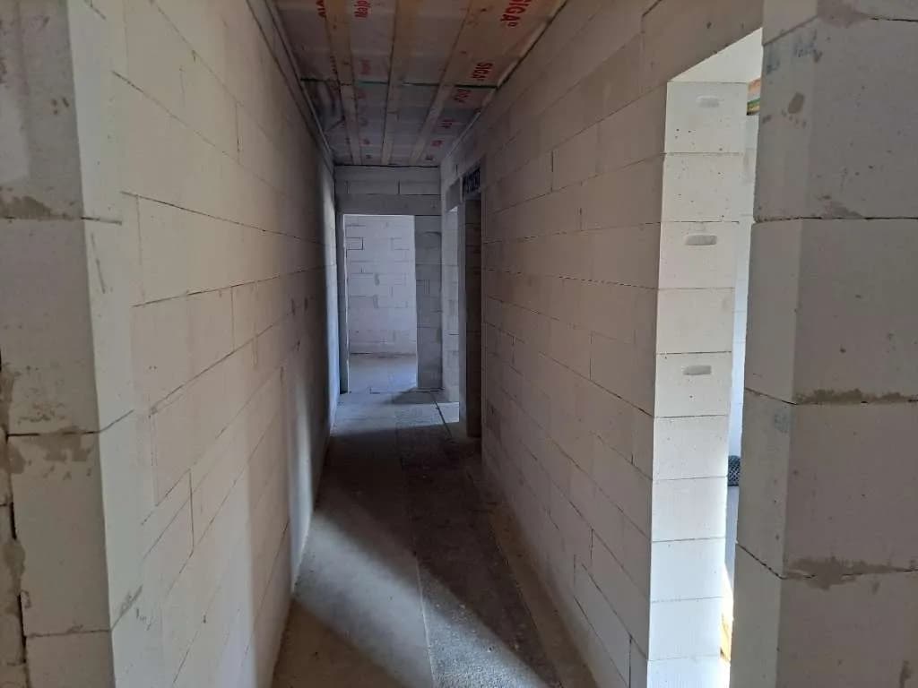 4-Zimmer-Haus kaufen in Gmünd – 143 m², € 255.000 – Bild 10 von 14