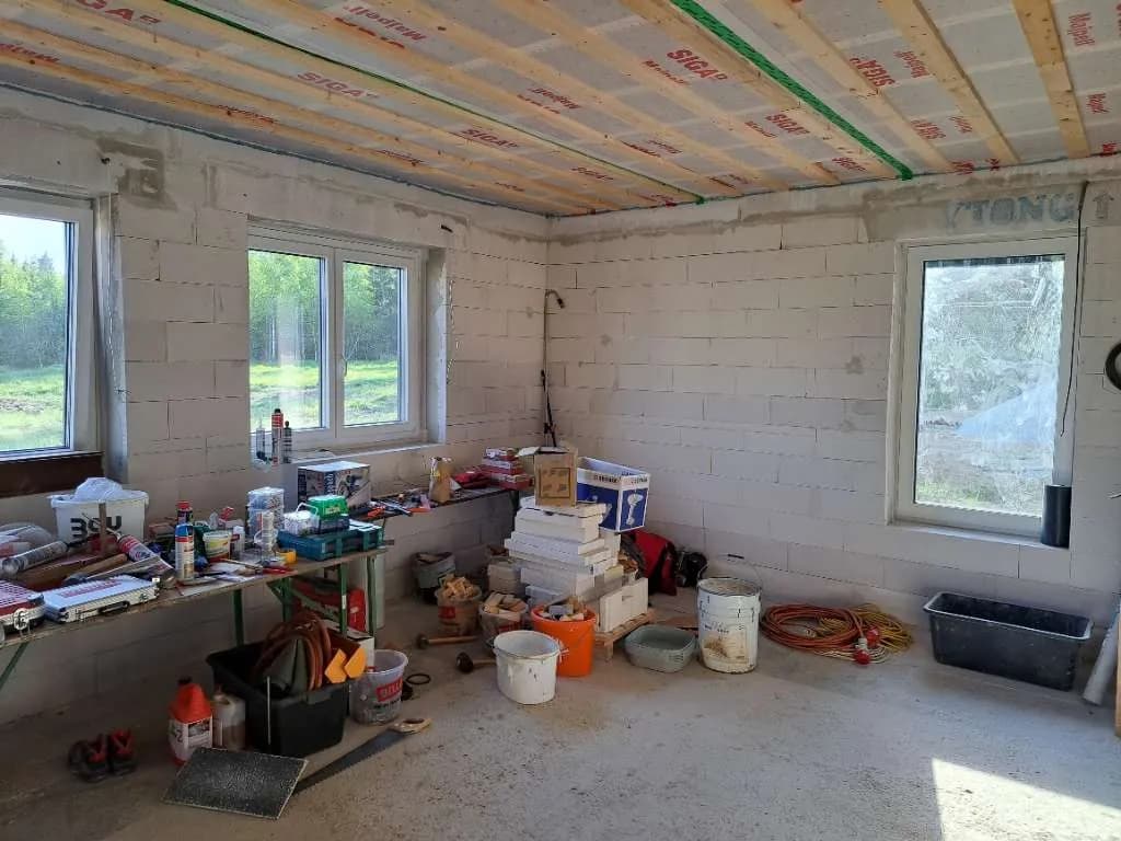 4-Zimmer-Haus kaufen in Gmünd – 143 m², € 255.000 – Bild 11 von 14