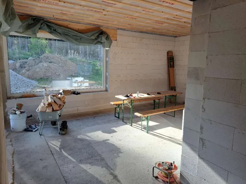 4-Zimmer-Haus kaufen in Gmünd – 143 m², € 255.000 – Bild 12 von 14
