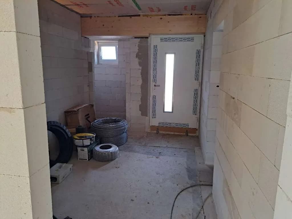 4-Zimmer-Haus kaufen in Gmünd – 143 m², € 255.000 – Bild 13 von 14