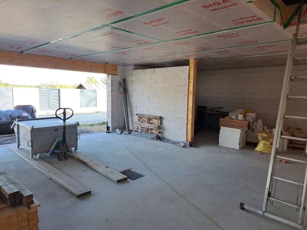 4-Zimmer-Haus kaufen in Gmünd – 143 m², € 255.000 – Bild 14 von 14