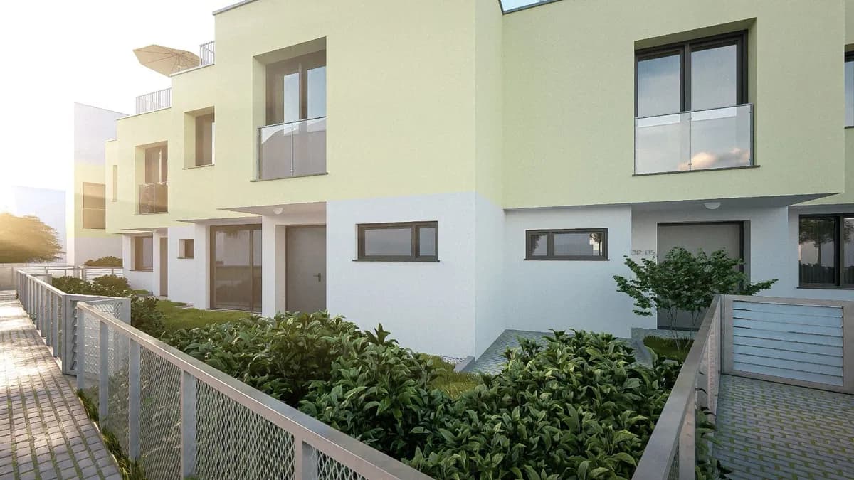 Grundstück kaufen in Wien – 810 m², € 980.000 – Bild 5 von 12