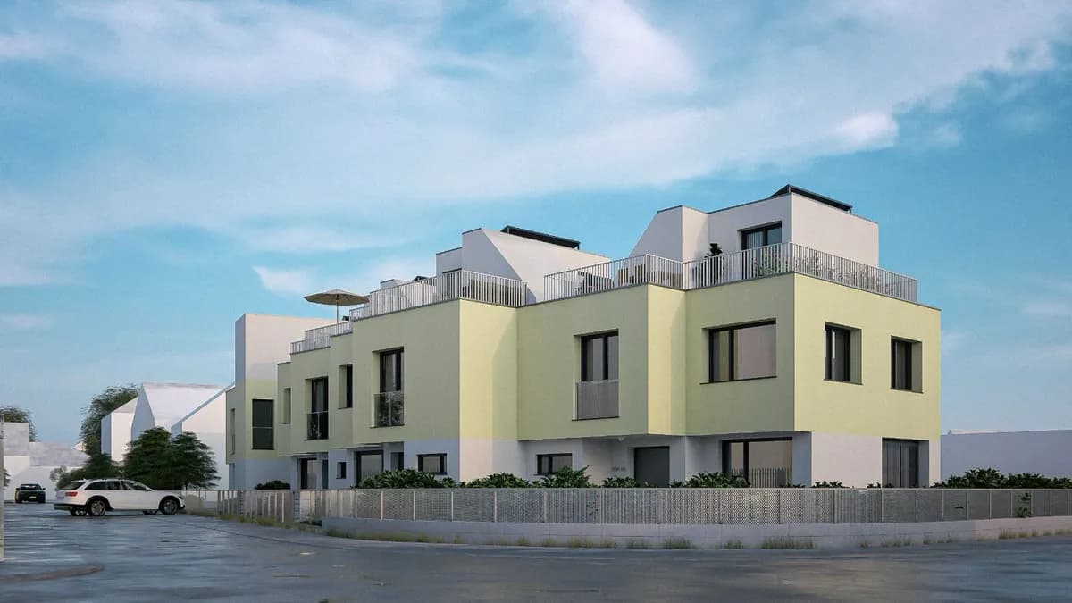 Grundstück kaufen in Wien – 810 m², € 980.000 – Bild 6 von 12