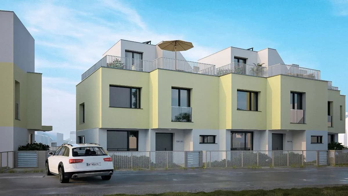 Grundstück kaufen in Wien – 810 m², € 980.000 – Bild 8 von 12