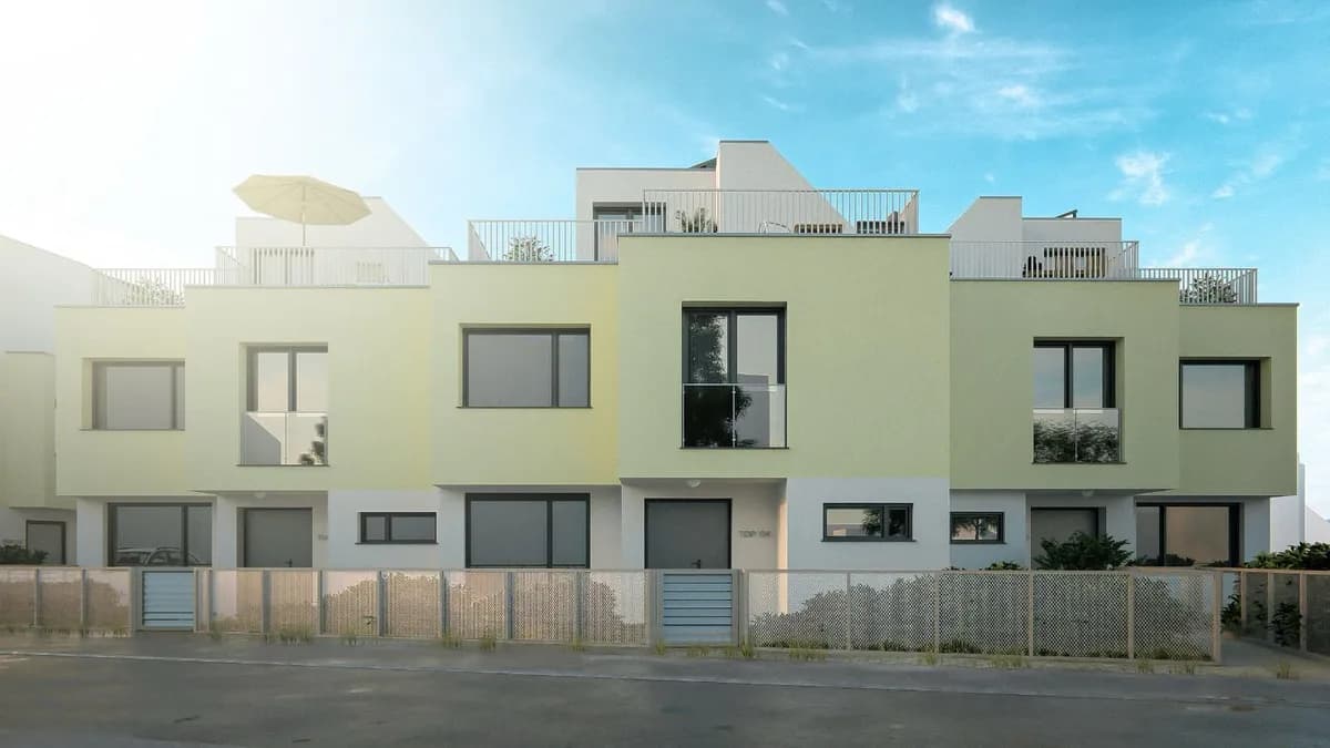Grundstück kaufen in Wien – 810 m², € 980.000 – Bild 9 von 12