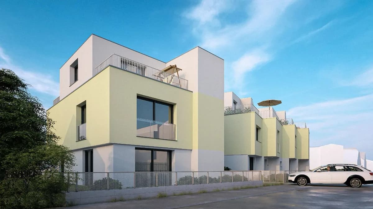 Grundstück kaufen in Wien – 810 m², € 980.000 – Bild 12 von 12