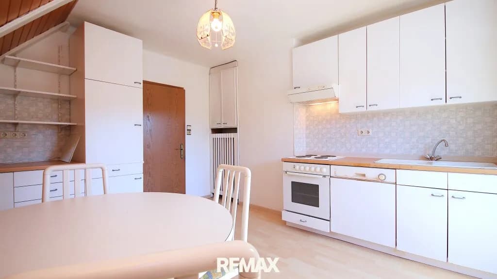 4-Zimmer-Haus kaufen in Bruck-Mürzzuschlag – 108 m², € 199.000 – Bild 6 von 24
