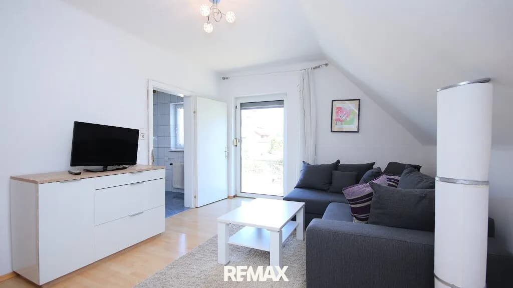 4-Zimmer-Haus kaufen in Bruck-Mürzzuschlag – 108 m², € 199.000 – Bild 7 von 24