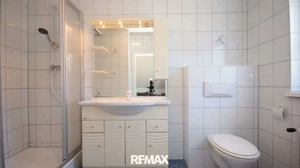 4-Zimmer-Haus kaufen in Bruck-Mürzzuschlag – 108 m², € 199.000 – Bild 9 von 24