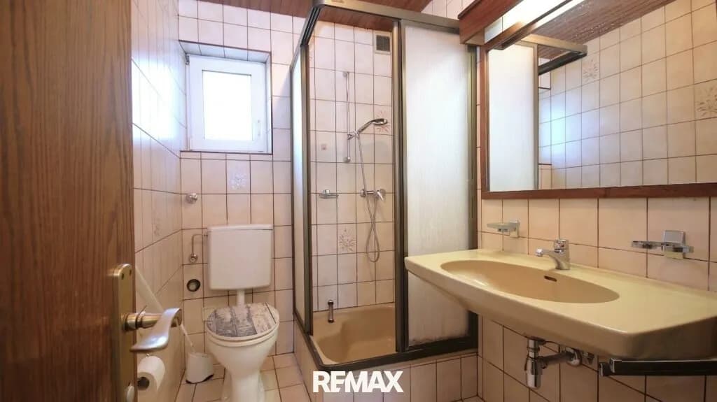 4-Zimmer-Haus kaufen in Bruck-Mürzzuschlag – 108 m², € 199.000 – Bild 13 von 24