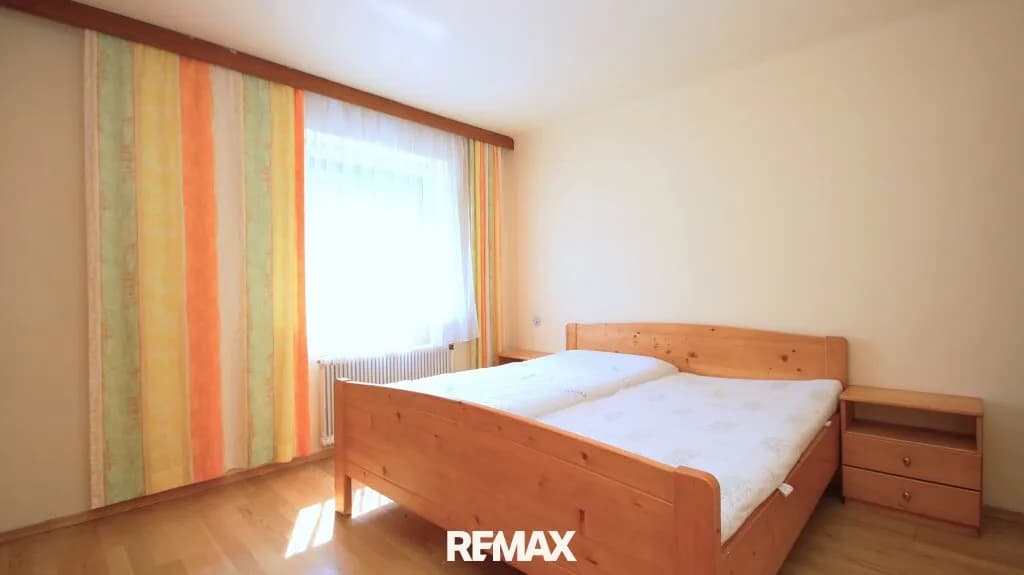 4-Zimmer-Haus kaufen in Bruck-Mürzzuschlag – 108 m², € 199.000 – Bild 14 von 24