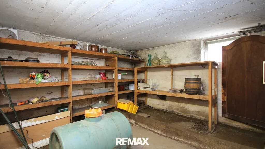 4-Zimmer-Haus kaufen in Bruck-Mürzzuschlag – 108 m², € 199.000 – Bild 17 von 24