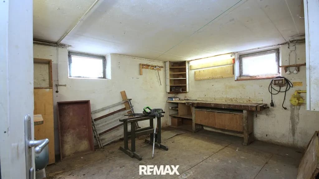 4-Zimmer-Haus kaufen in Bruck-Mürzzuschlag – 108 m², € 199.000 – Bild 18 von 24